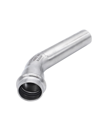 45°單向彎頭 45°單向彎頭