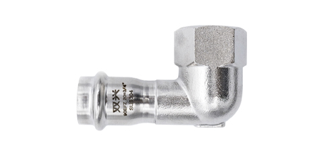 90°內(nèi)牙短彎頭 90°內(nèi)牙短彎頭