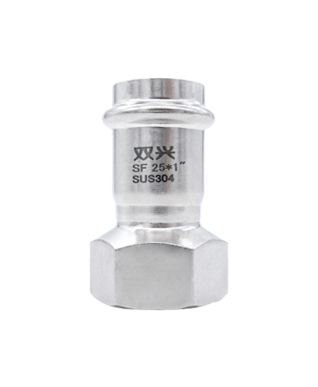 內牙直通 內牙直通