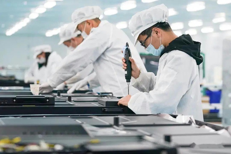 微信圖片_20211023090932 微信圖片_20211023090932