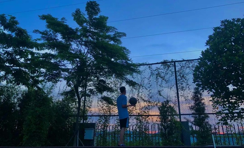 微信圖片_20211023090936 微信圖片_20211023090936