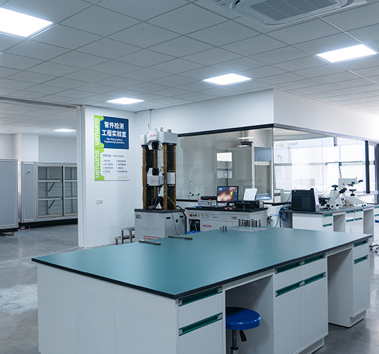 雙興榮譽 雙興榮譽