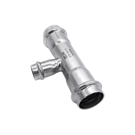 異徑中小三通 異徑中小三通