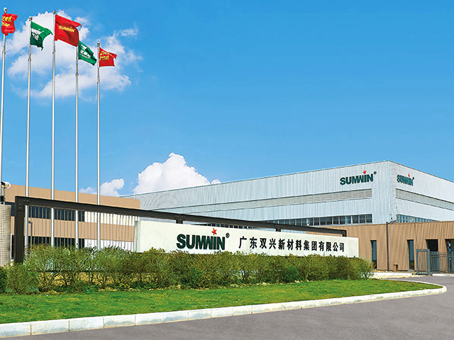 聯(lián)系雙興 聯(lián)系雙興