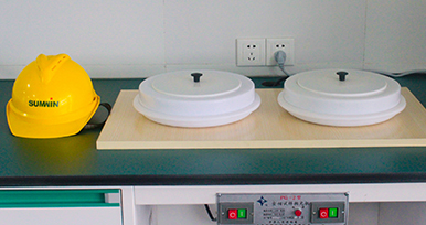 金相試樣拋光機(jī) 金相試樣拋光機(jī)