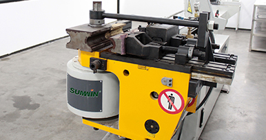 彎管機(jī) 彎管機(jī)