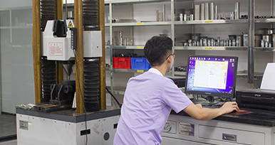 萬能試驗(yàn)機(jī) 萬能試驗(yàn)機(jī)