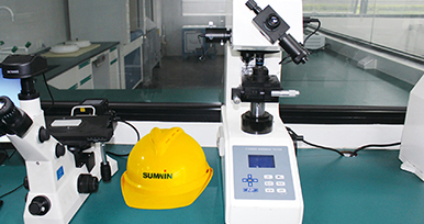 硬度計(jì) 硬度計(jì)