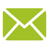 電子郵箱 電子郵箱