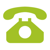 服務(wù)熱線 服務(wù)熱線