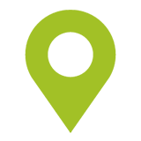 詳細(xì)地址 詳細(xì)地址