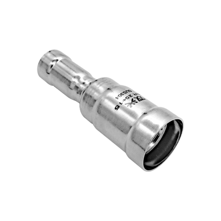 異徑接頭 異徑接頭