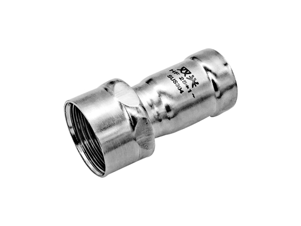 內螺紋轉換接頭 內螺紋轉換接頭