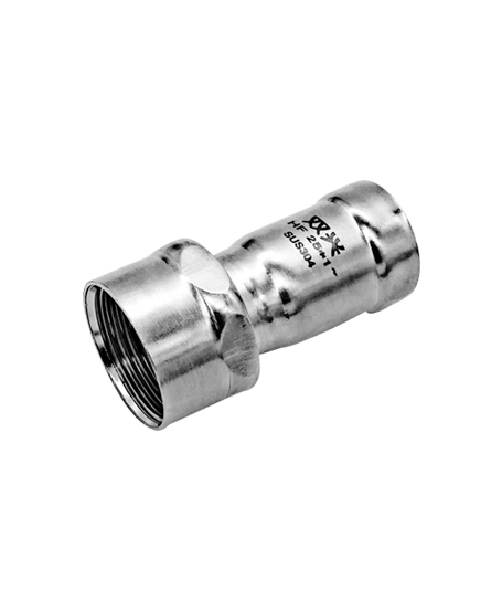 內螺紋轉換接頭 內螺紋轉換接頭