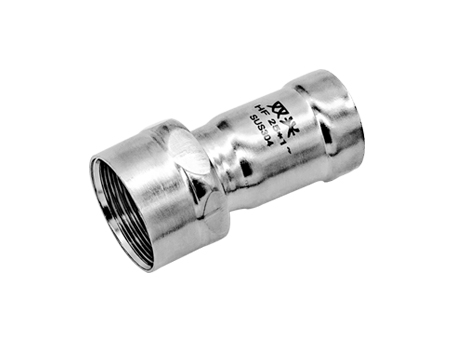 移動內絲活接 移動內絲活接