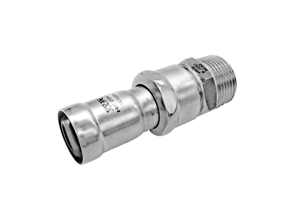 移動(dòng)外絲活接 移動(dòng)外絲活接