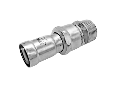 移動(dòng)外絲活接 移動(dòng)外絲活接