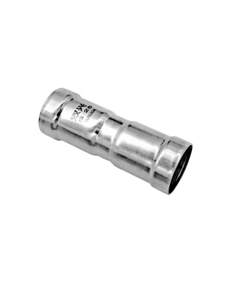 等徑接頭 等徑接頭