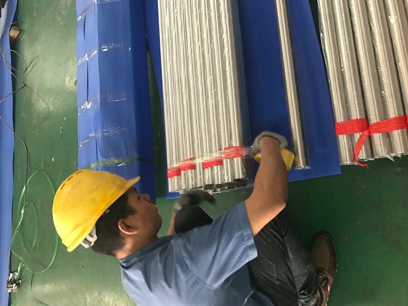 微信圖片_20190105090701 微信圖片_20190105090701