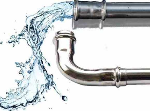 P05-stainless-steel-single-clamping-tube-fittings P05-stainless-steel-single-clamping-tube-fittings