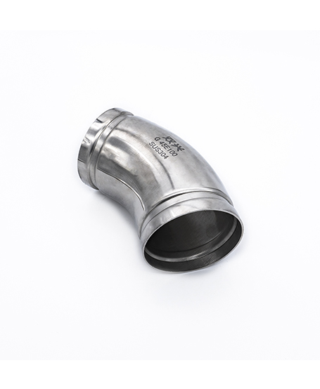 resource/images/55a0d358706348dea834508b6d9dc8fd_12.jpg resource/images/55a0d358706348dea834508b6d9dc8fd_12.jpg