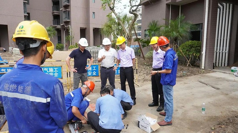 微信圖片_20210823135304 微信圖片_20210823135304