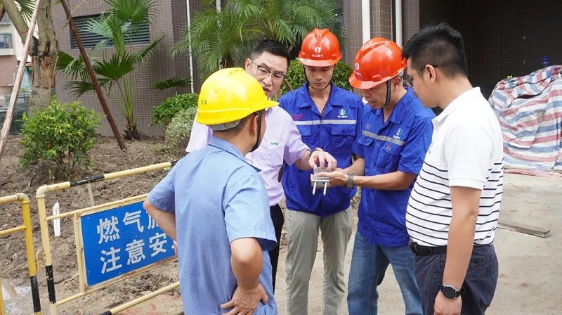 微信圖片_20210823135153 微信圖片_20210823135153