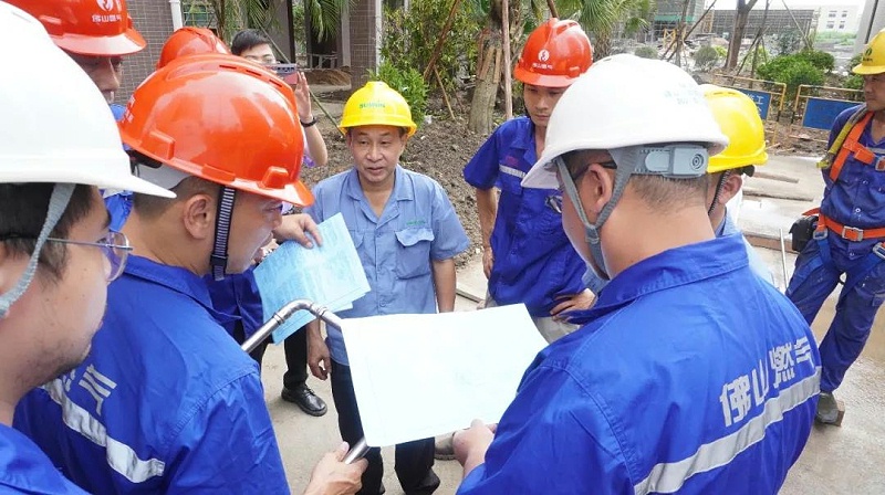 微信圖片_20210823135231 微信圖片_20210823135231