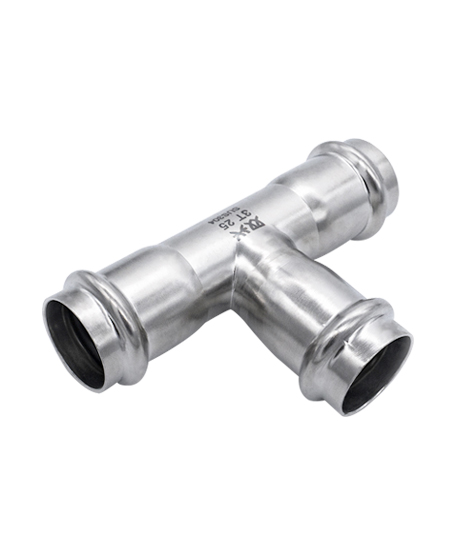 等徑三通 等徑三通