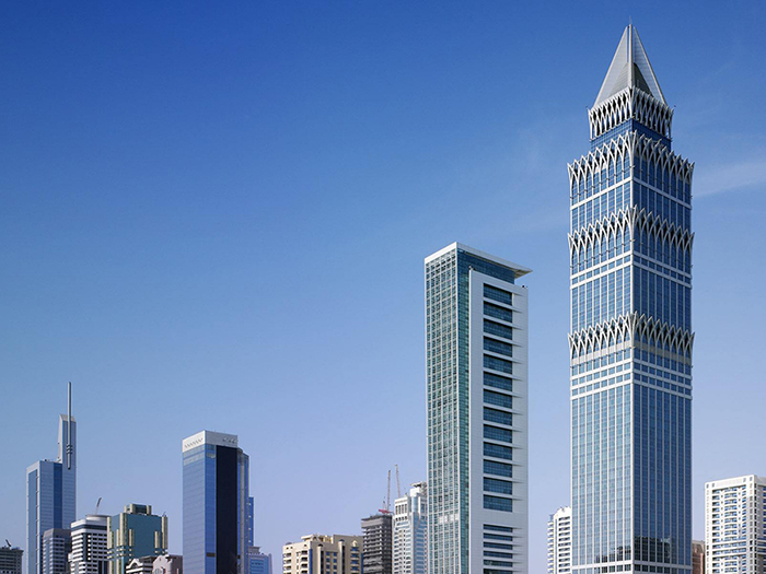 不銹鋼雙卡壓管件 不銹鋼雙卡壓管件