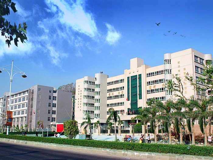 薄壁不銹鋼自來水管 薄壁不銹鋼自來水管