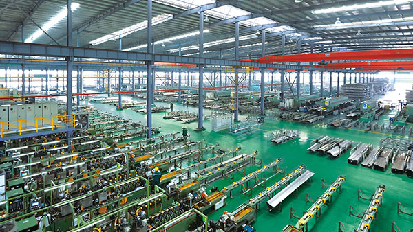 resource/images/9fee0ebd8fd54f5baed4b757dc4fc97b_4.jpg resource/images/9fee0ebd8fd54f5baed4b757dc4fc97b_4.jpg