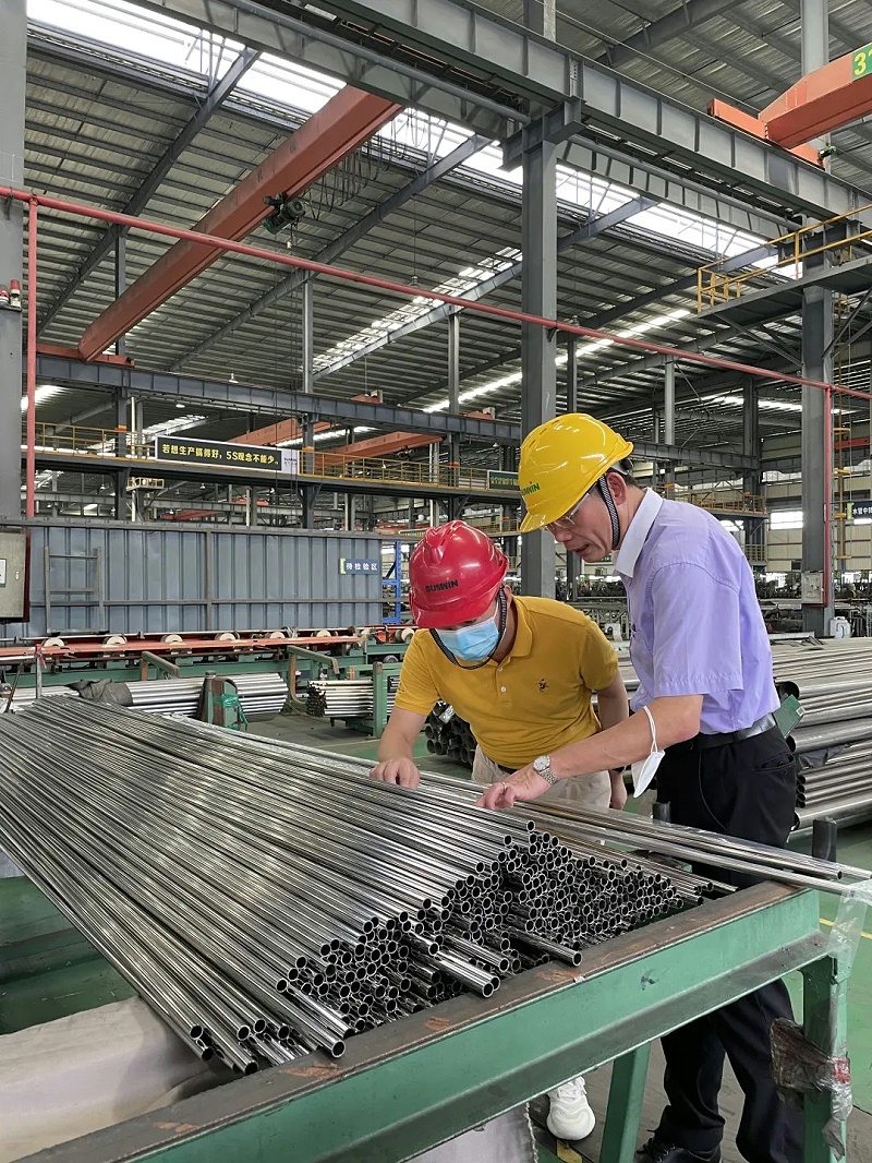 640.webp (3) 640.webp (3)