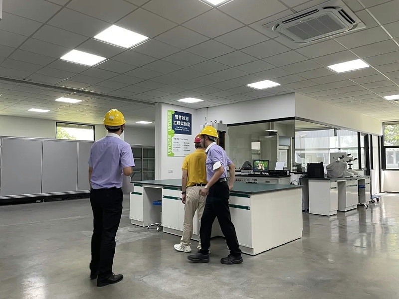 640.webp (4) 640.webp (4)