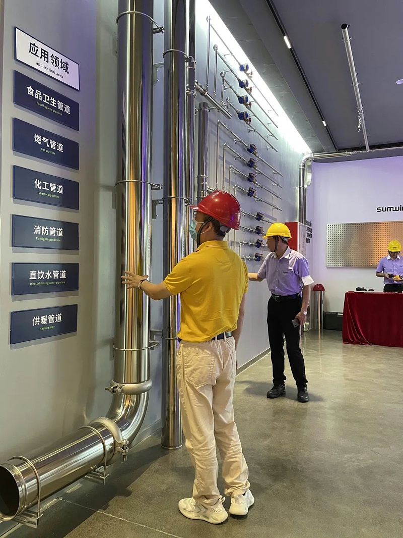 640.webp (7) 640.webp (7)