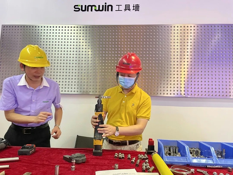 640.webp (8) 640.webp (8)