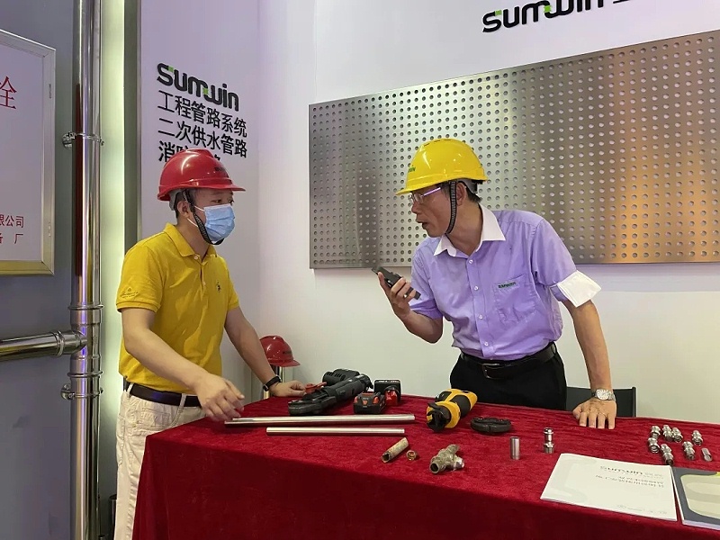 640.webp (9) 640.webp (9)