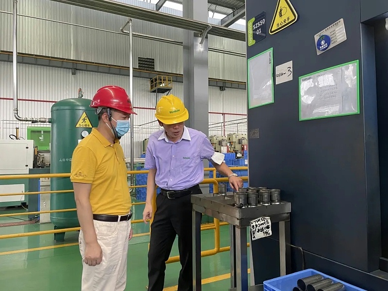 640.webp (10) 640.webp (10)