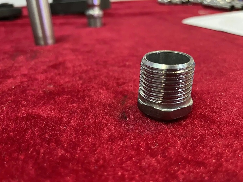 640.webp (11) 640.webp (11)