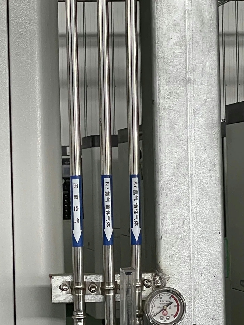 640.webp (16) 640.webp (16)