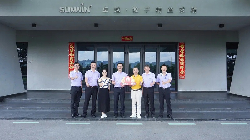 640.webp (18) 640.webp (18)