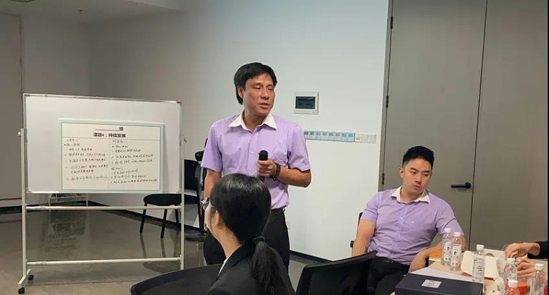 微信圖片_20211101103254 微信圖片_20211101103254