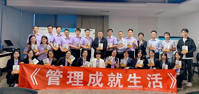 微信圖片_20211101103258 微信圖片_20211101103258