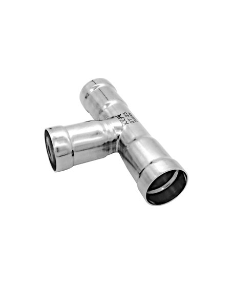 等徑三通 等徑三通