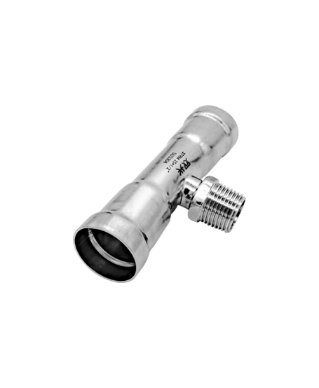 中小外絲三通 中小外絲三通