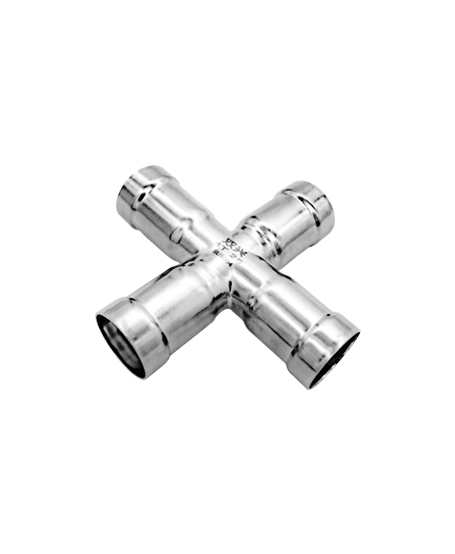 等徑四通 等徑四通