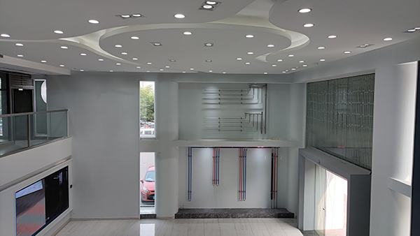 不銹鋼食品級水管 不銹鋼食品級水管