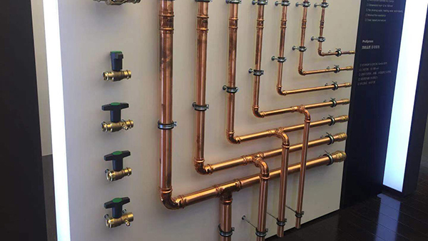 雙興不銹鋼水管好處 雙興不銹鋼水管好處