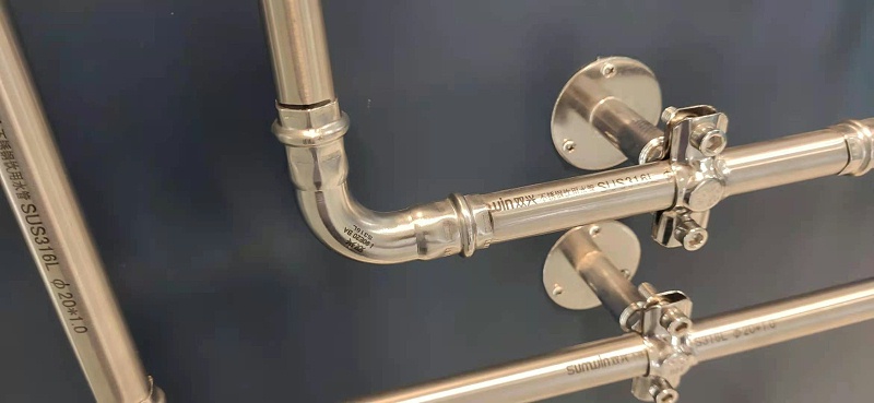 微信圖片_20210901153739 微信圖片_20210901153739